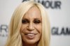 249036-celebrities-accused-of-the-pillow-face.jpg