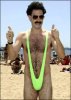 sacha-baron-cohen-in-borat-215x300.jpg
