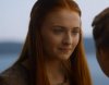 sansa-stark.jpg