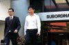 20120730.201226_july3012_konghee.jpg