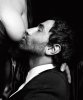 the-contract-marina-abramovic-riccardo-tisci-dusan-reljin-visionaire-60-1.jpg
