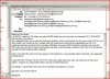 marriage 2 (FILEminimizer).jpg