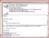 marriage3 (FILEminimizer).jpg