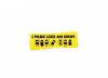 636x460bumpersticker_01 (FILEminimizer).jpg