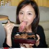 chicken-vjj-mmmm-taste-like-women-theone-epic-fail-1299956445.jpg