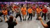 MayDayZumba2505e.jpg