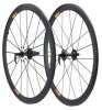 Mavic_Cosmic_Carbone_Ultimate.jpg