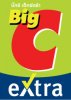 bigcextra_logo.jpg