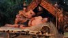 tamaki-maori-village.jpeg