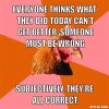 anti-joke-chicken-meme-generator-everyone-thinks-what-they-did-today-can-t-get-better-someone-mu.jpg