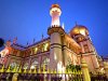 malaysia-sultan-mosque-in-singapore.jpg