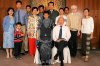 02lky1.JPG