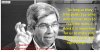 yaacob1.jpg
