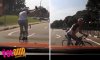 cyclist_rides_into_drivers_lane__and_turns_aggressive_after-thumbnail.jpg cyclist_rides_into_drivers_lane__and_turns_aggressive_after-thumbnail.jpg