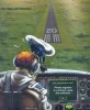 pilot.jpg