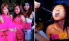 models_and_clubbers_take_trip_back_in_time__to_glam_1920s-thumbnail.jpg