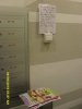 SDC12366 (FILEminimizer).JPG SDC12366 (FILEminimizer).JPG