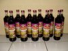 anggur-merah.jpg