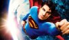 Superman-Returns-superman-20160090-1843-1080.jpg