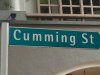 CummingSt.jpg