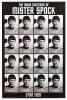 spock_poster.jpg
