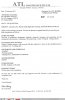 ATL letter1.jpg