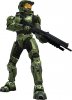 20080309145347!Master_Chief.jpg
