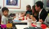 is_that_rev_kong_hee_and_family_at_la_fast_food_joint-thumbnail.jpg