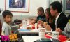 is_that_rev_kong_hee_and_family_at_la_fast_food_joint-thumbnail.jpg is_that_rev_kong_hee_and_family_at_la_fast_food_joint-thumbnail.jpg