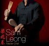 SamLeong_02.jpg