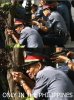 Only-in-the-Philippines.jpg