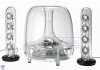 0000598_harman_kardon_soundsticks_iii.jpeg
