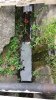 20130612_140139.jpg