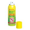 insect-repellent-spray.jpg