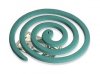 Other - Mosquito Smoke Coils.jpg