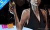 confessiom_a_guy_threw_a_drink_in_my-thumbnail.jpg