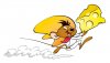 Speedy+Gonzales.jpg