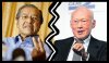 mahathir+vs+lee+kuan+yew.jpg
