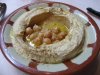 hummus.jpg