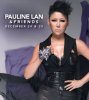 pauline_lan.jpg