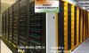 09-indiasfastestsupercomputerparamyuvaii2c-dac.jpg