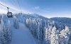 Aspen-corbis620_1809788b.jpg