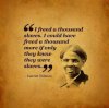 harriettubman.jpg