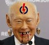 lky1.jpg