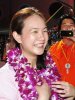 Nicole_Seah_2011.jpg