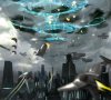 alieninvasion103110.jpg