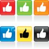 stock-illustration-4796726-thumbs-up-icon.jpg
