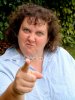 ist2_476471_angry_lady1.jpg