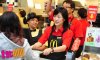 if_you_visit_mcdonalds_today_you_may_just_be_served-thumbnail.jpg