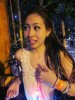 IMG_2240_phixr.jpg